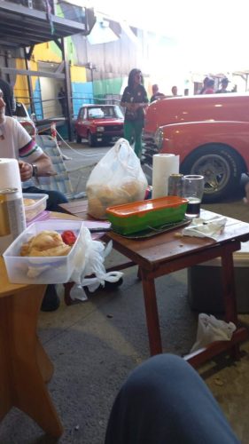 Salida-a-General-Belgrano-Mayo-2025-128