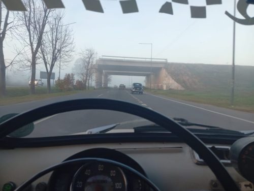 Salida-a-General-Belgrano-Mayo-2025-129