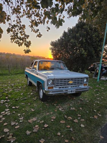 Salida-a-General-Belgrano-Mayo-2025-13