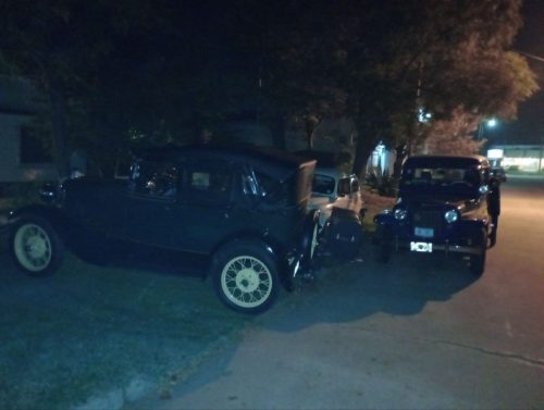 Salida-a-General-Belgrano-Mayo-2025-130