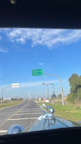 Salida-a-General-Belgrano-Mayo-2025-131