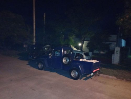 Salida-a-General-Belgrano-Mayo-2025-132