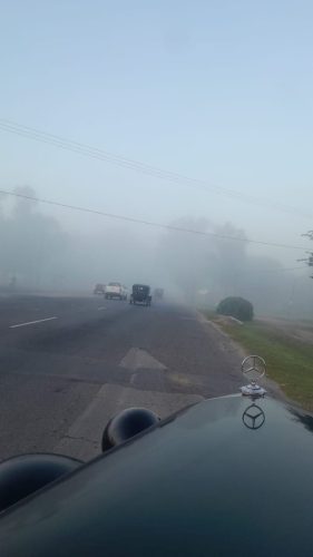 Salida-a-General-Belgrano-Mayo-2025-133