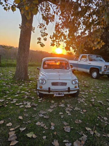 Salida-a-General-Belgrano-Mayo-2025-15