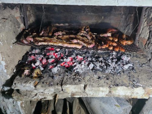 Salida-a-General-Belgrano-Mayo-2025-17