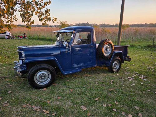 Salida-a-General-Belgrano-Mayo-2025-18