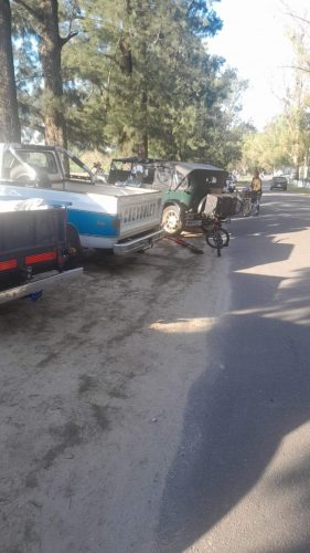 Salida-a-General-Belgrano-Mayo-2025-2-32