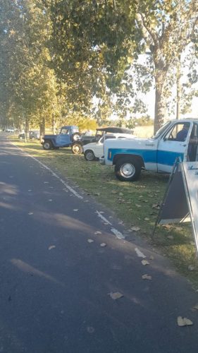 Salida-a-General-Belgrano-Mayo-2025-2-33