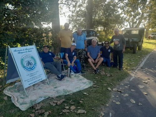 Salida-a-General-Belgrano-Mayo-2025-2-34