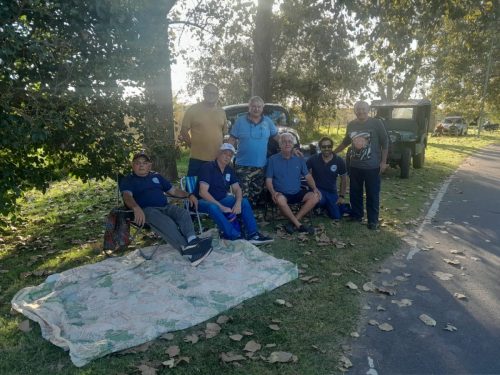 Salida-a-General-Belgrano-Mayo-2025-2-35