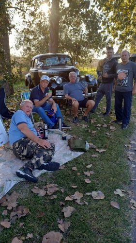 Salida-a-General-Belgrano-Mayo-2025-2-36