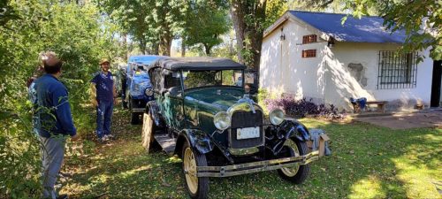 Salida-a-General-Belgrano-Mayo-2025-24