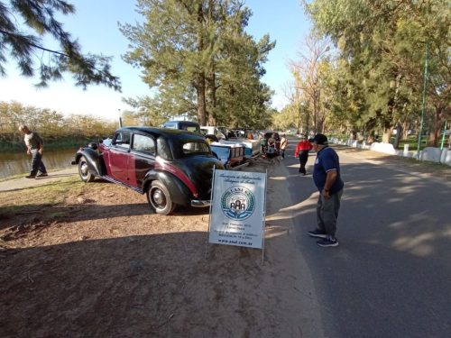 Salida-a-General-Belgrano-Mayo-2025-33