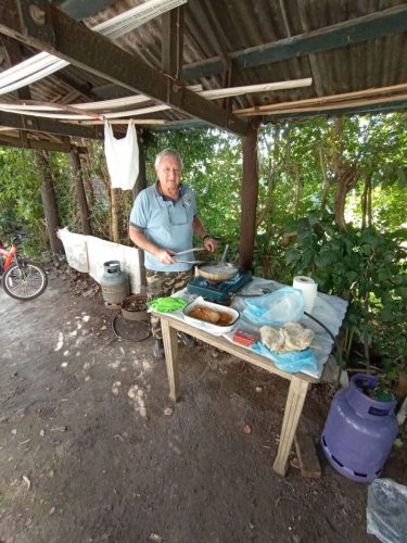 Salida-a-General-Belgrano-Mayo-2025-38