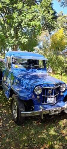 Salida-a-General-Belgrano-Mayo-2025-39