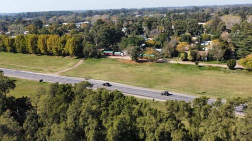 Salida-a-General-Belgrano-Mayo-2025-49