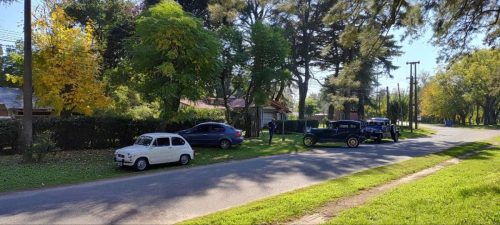 Salida-a-General-Belgrano-Mayo-2025-50