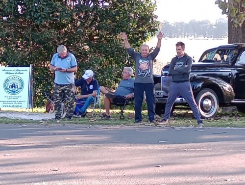 Salida-a-General-Belgrano-Mayo-2025-54