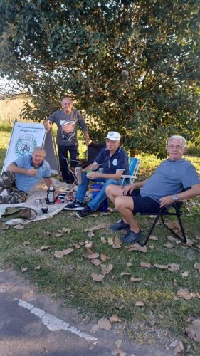 Salida-a-General-Belgrano-Mayo-2025-56