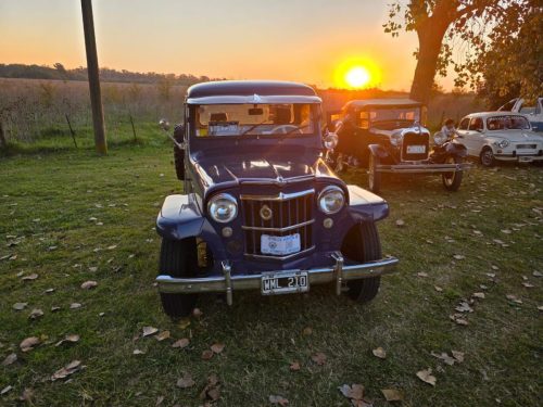 Salida-a-General-Belgrano-Mayo-2025-58