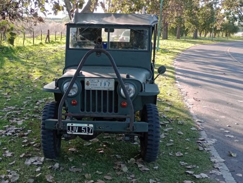 Salida-a-General-Belgrano-Mayo-2025-6