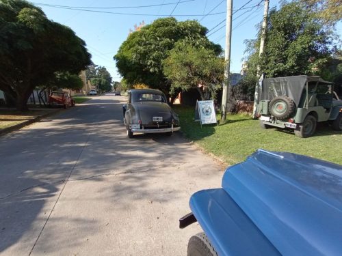 Salida-a-General-Belgrano-Mayo-2025-62