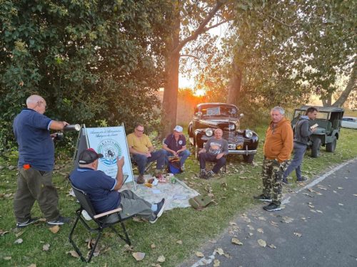 Salida-a-General-Belgrano-Mayo-2025-7