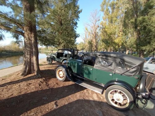 Salida-a-General-Belgrano-Mayo-2025-8