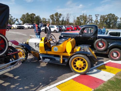 Salida 28 de Sept 2019 (35)