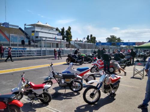 Salida 28 de Sept 2019 (37)