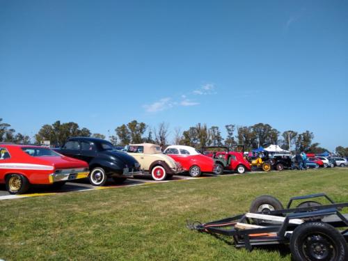 Salida 28 de Sept 2019 (38)