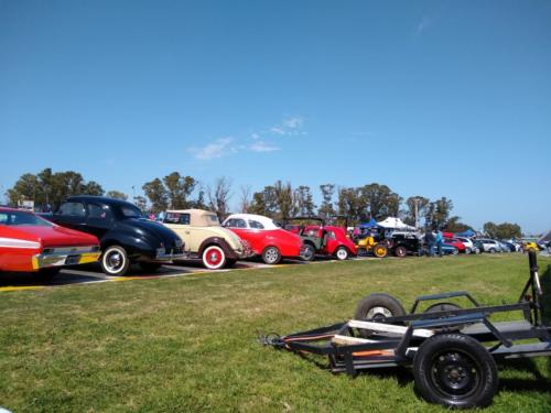 Salida 28 de Sept 2019 (39)