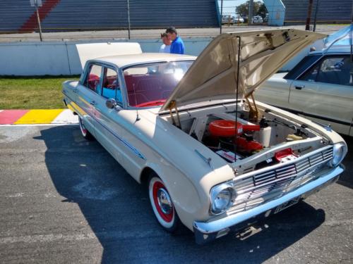 Salida 28 de Sept 2019 (40)