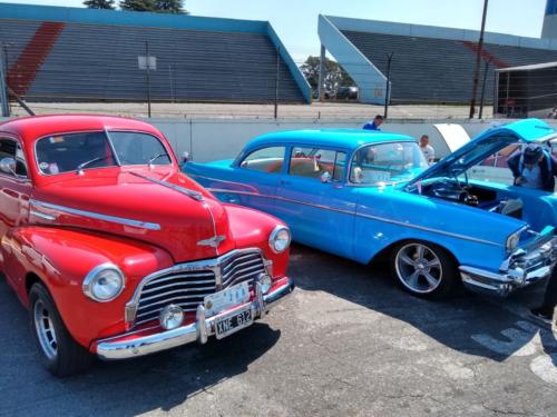 Salida 28 de Sept 2019 (41)