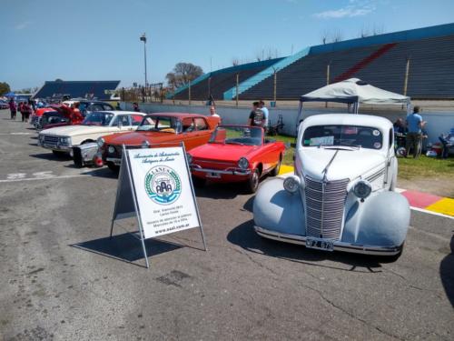 Salida 28 de Sept 2019 (42)