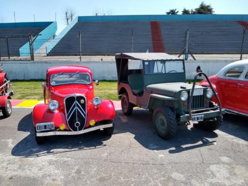 Salida 28 de Sept 2019 (46)