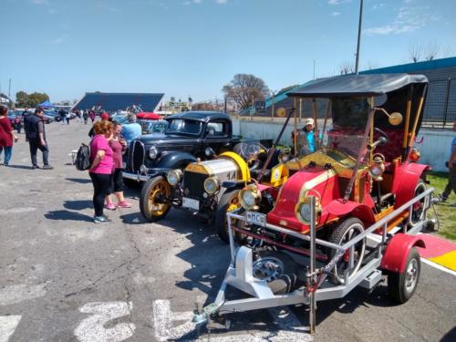 Salida 28 de Sept 2019 (47)