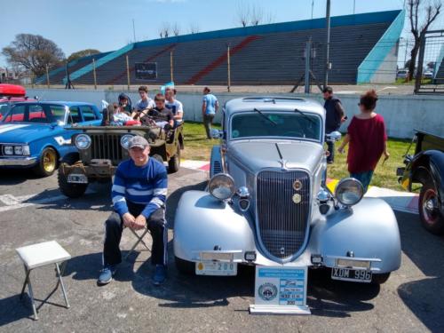 Salida 28 de Sept 2019 (48)