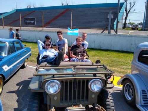 Salida 28 de Sept 2019 (49)