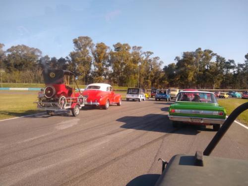 Salida 28 de Sept 2019 (50)