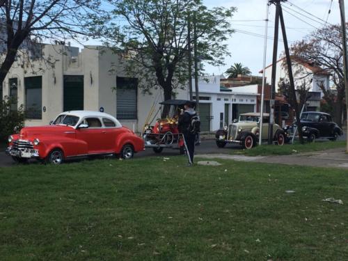 Salida 28 de Sept 2019 (54)