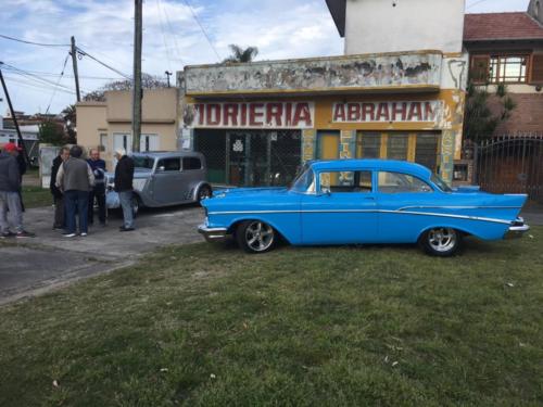 Salida 28 de Sept 2019 (55)