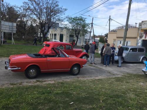 Salida 28 de Sept 2019 (56)