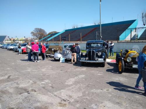 Salida 28 de Sept 2019 (6)