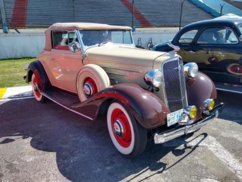 Salida 28 de Sept 2019 (7)