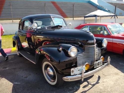 Salida 28 de Sept 2019 (8)