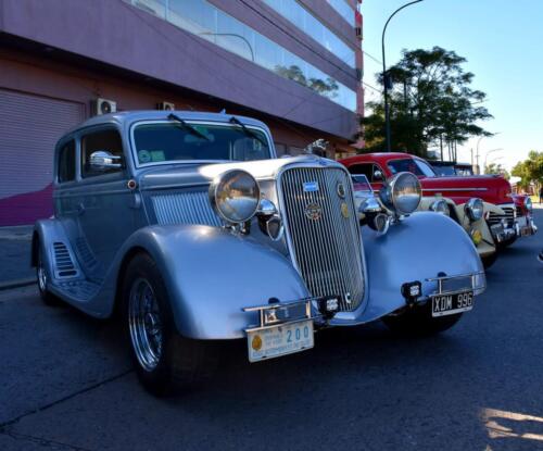 autos-que-participaron-en-el-evento-de-Mallvinas-2024-100