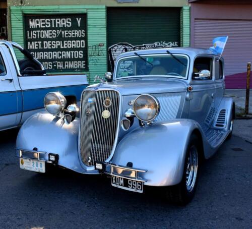 autos-que-participaron-en-el-evento-de-Mallvinas-2024-101