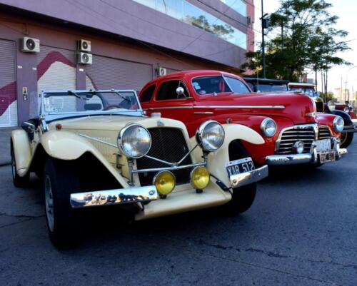 autos-que-participaron-en-el-evento-de-Mallvinas-2024-102