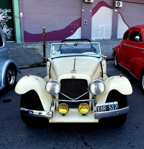 autos-que-participaron-en-el-evento-de-Mallvinas-2024-103